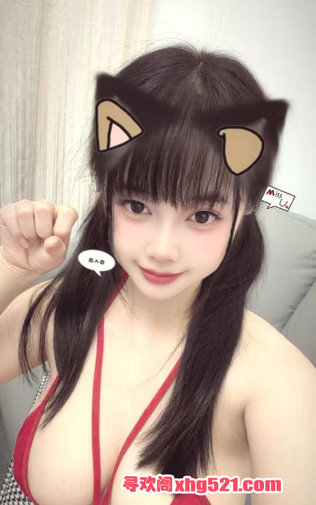 49e3713a-06b5-4f15-b53a-2ebe3cd44bfa.png