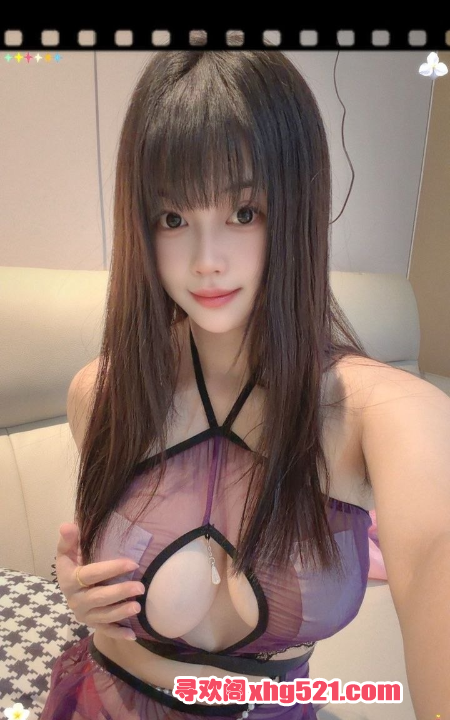 6f1ca624-e7bf-43f7-9e88-c51516b785fe.png