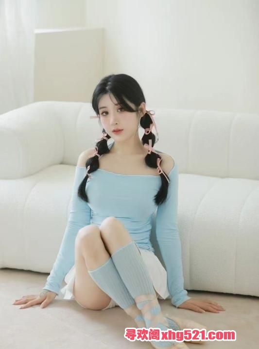 d81f33e4-6a24-446e-a90b-530e86ccf3d0.jpg