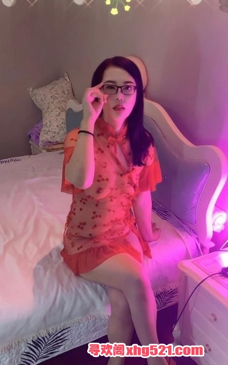 d1dd9260-9978-47de-a109-decfa3eb48b1.jpg