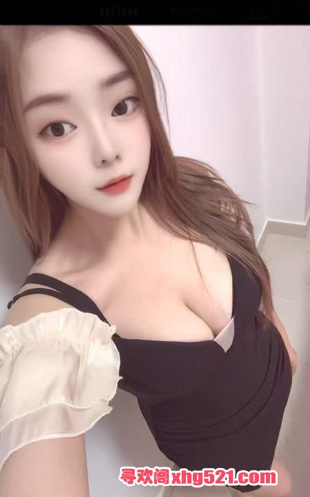 43fdaec7-8ec0-4803-950a-a4d1a972dee0.jpeg