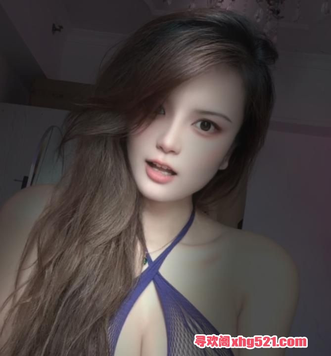 6880c2c1-9ad1-46fa-b7ea-ae244c217a2e.jpeg