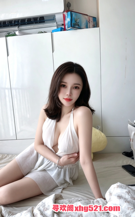 cc5e964d-efbb-4a73-a2eb-0190cda58176.png