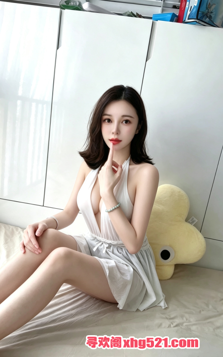 c5509ab7-ddd8-4946-8fde-c4de42f3910e.png