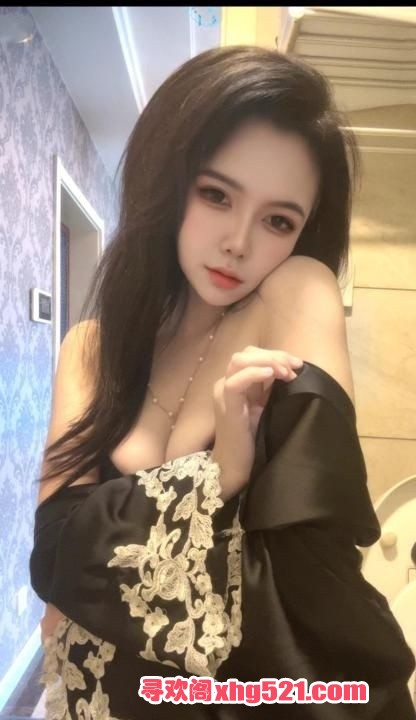 adf3cd52-b7a0-4c66-bce6-d87b07ecf459.jpg