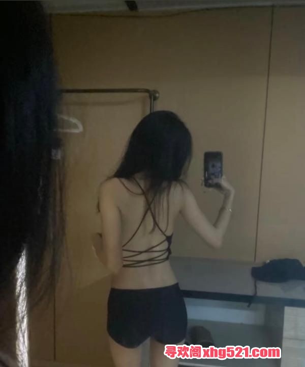 372bf752-0357-4fc2-a2bd-386b450f5c40.jpeg