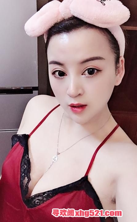 8460eb6c-8f46-40ec-8c08-dff56f71ab3a.jpg