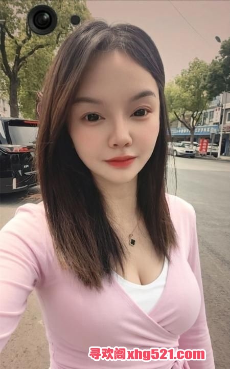 d3f2022d-e0b9-480e-90a3-8d95ee355f47.jpg