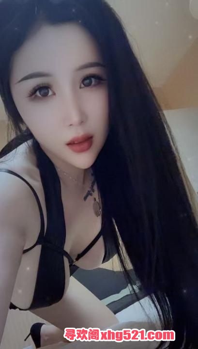 91f64a2c-a7b6-409e-84db-44ba4f63bc12.jpg
