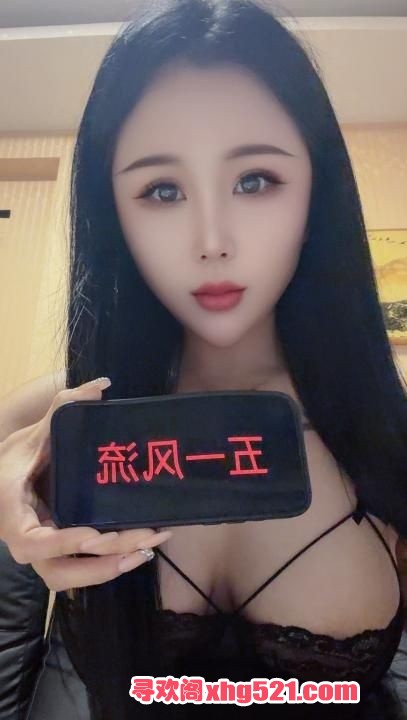 8627db4a-c2c9-4864-92c8-beb389a1a2f0.jpg