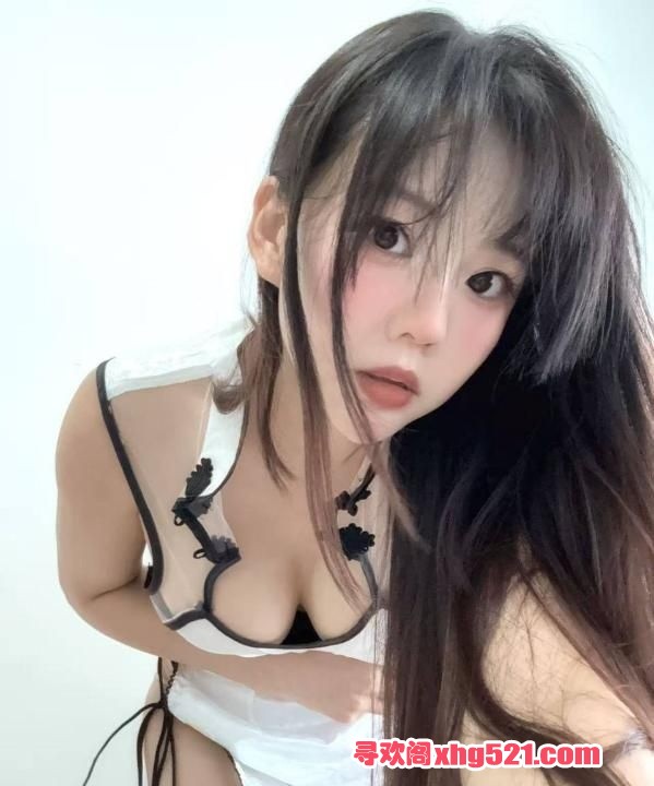 e7eeefd1-3bc1-4bb6-93a2-d3317c7685d9.jpeg