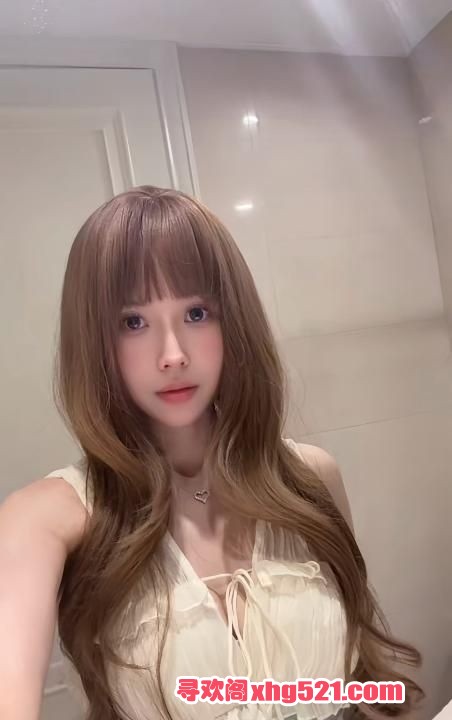 7268b946-639d-452f-867d-305b3dde29ca.jpg