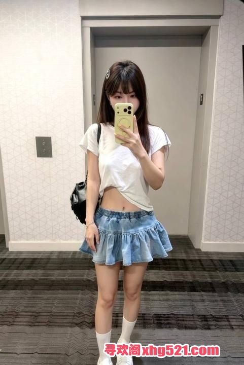 5b5917ae-8d72-4e5a-a587-5a3e18d0e6fd.jpg
