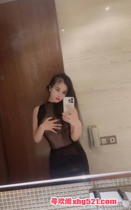 f3393dd6-b3ae-4a4b-83a4-c5a5a4043de8.jpg