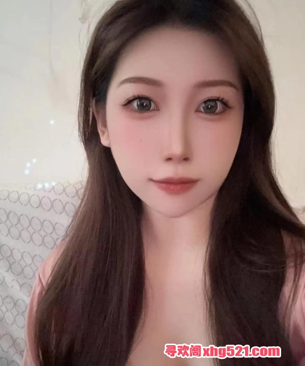 1f6817ed-b6cf-40cd-96a4-9f7caddf2814.jpg
