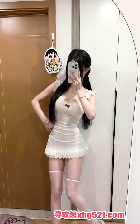 05fb5d21-2d31-46e4-bdb7-d0a89cb6c1f1.jpg