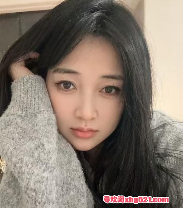 f624c6ca-f2a2-4bae-b0ed-ef06ce0f6c9c.jpeg