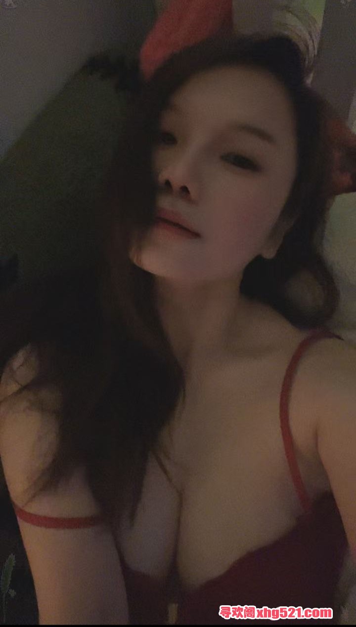 161835fdmzyyyyy1yzctm1.jpg