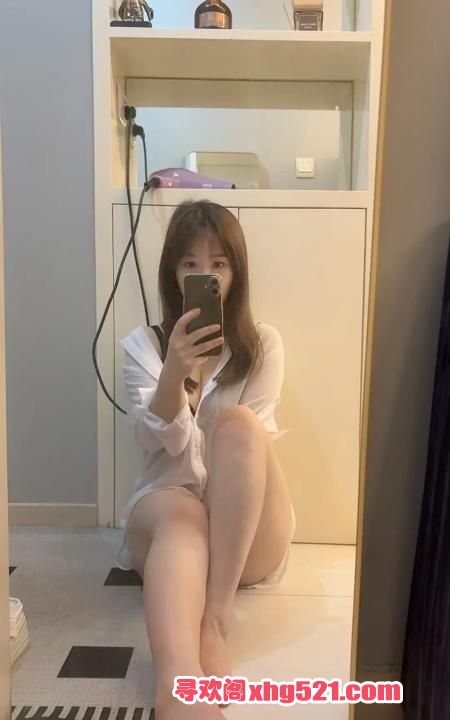 d15c5a5c-8689-4549-9d68-c652c8f433fd.jpeg