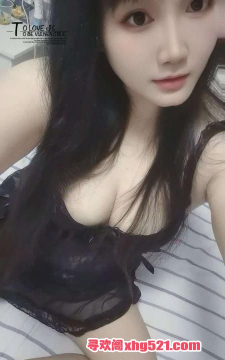 1e286a13-a5d6-4f2b-b781-0a4d92c477d3.jpg