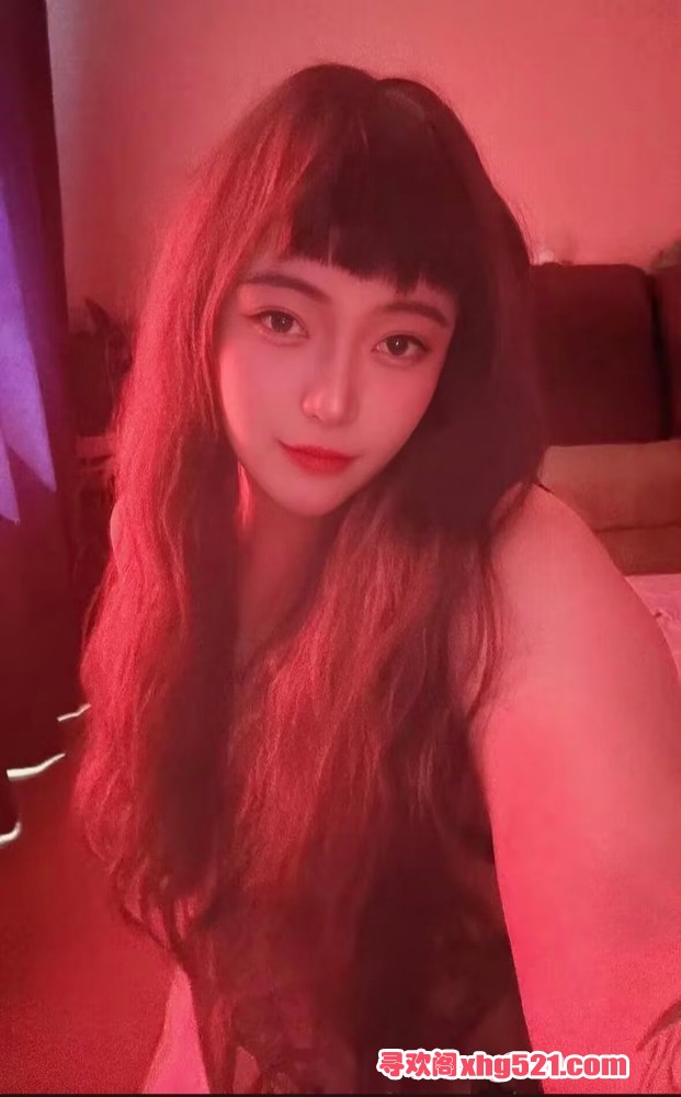 103334vg68bzab98ap8c8y.jpg