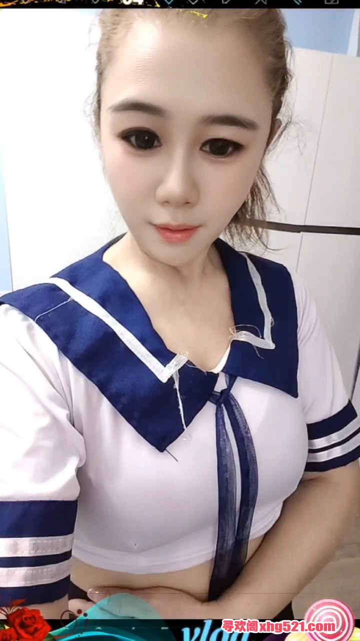 111920qq3011xcixqii1cm.jpg