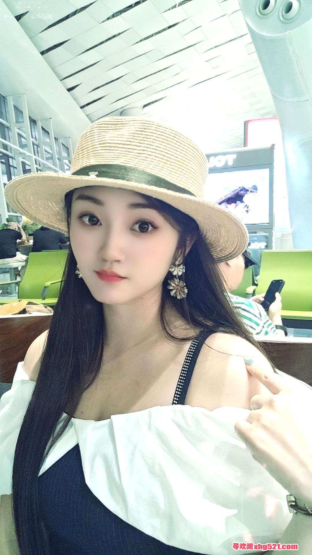 133619vanixyhn51nw5apk.jpg