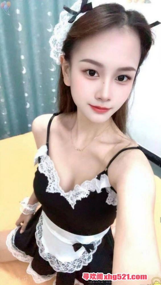 195404jxaqjjc2acuztrx9.jpg