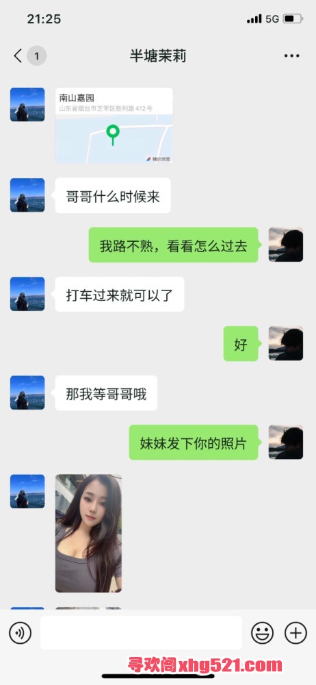 002036rguxakgw9gv8kavb.jpg