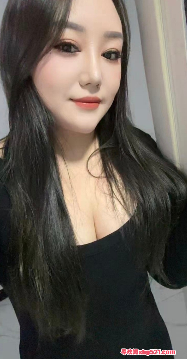 1000145166.jpg