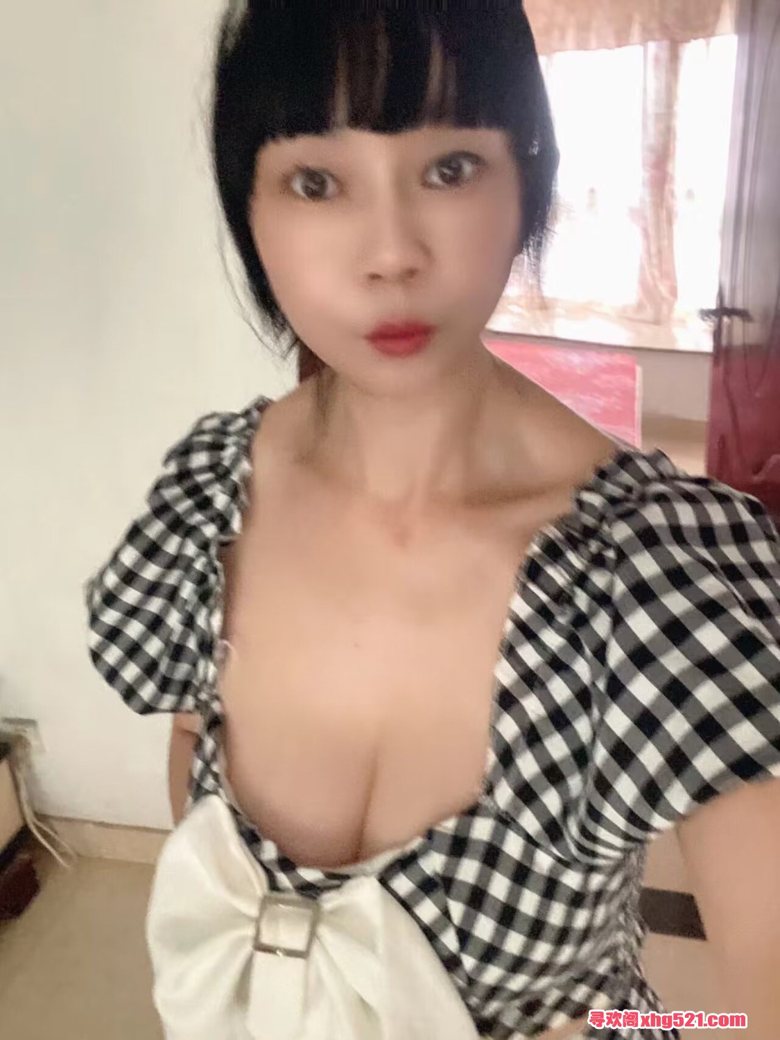 IMG_7864.jpeg