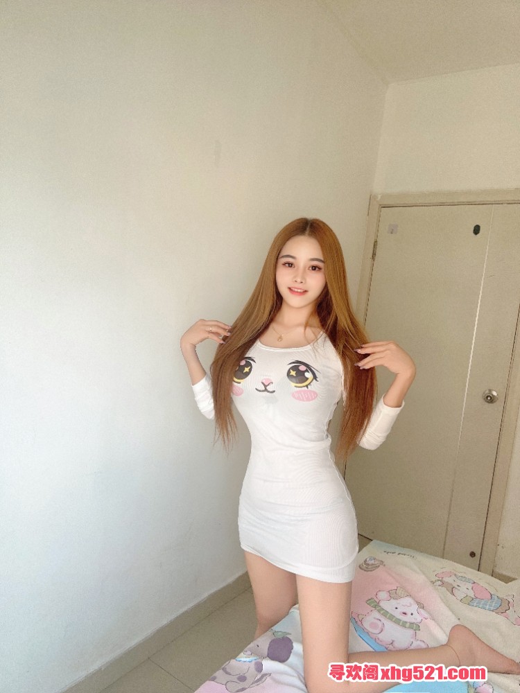 114916tmdc9tqy8mj68yez.jpg