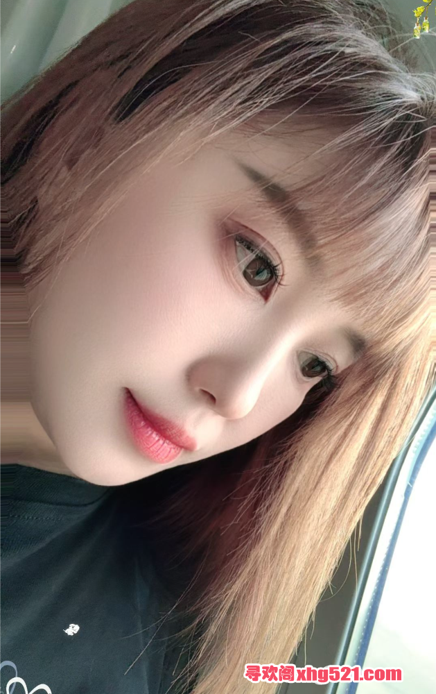 173144i9ms2tmtzkvszddd.png