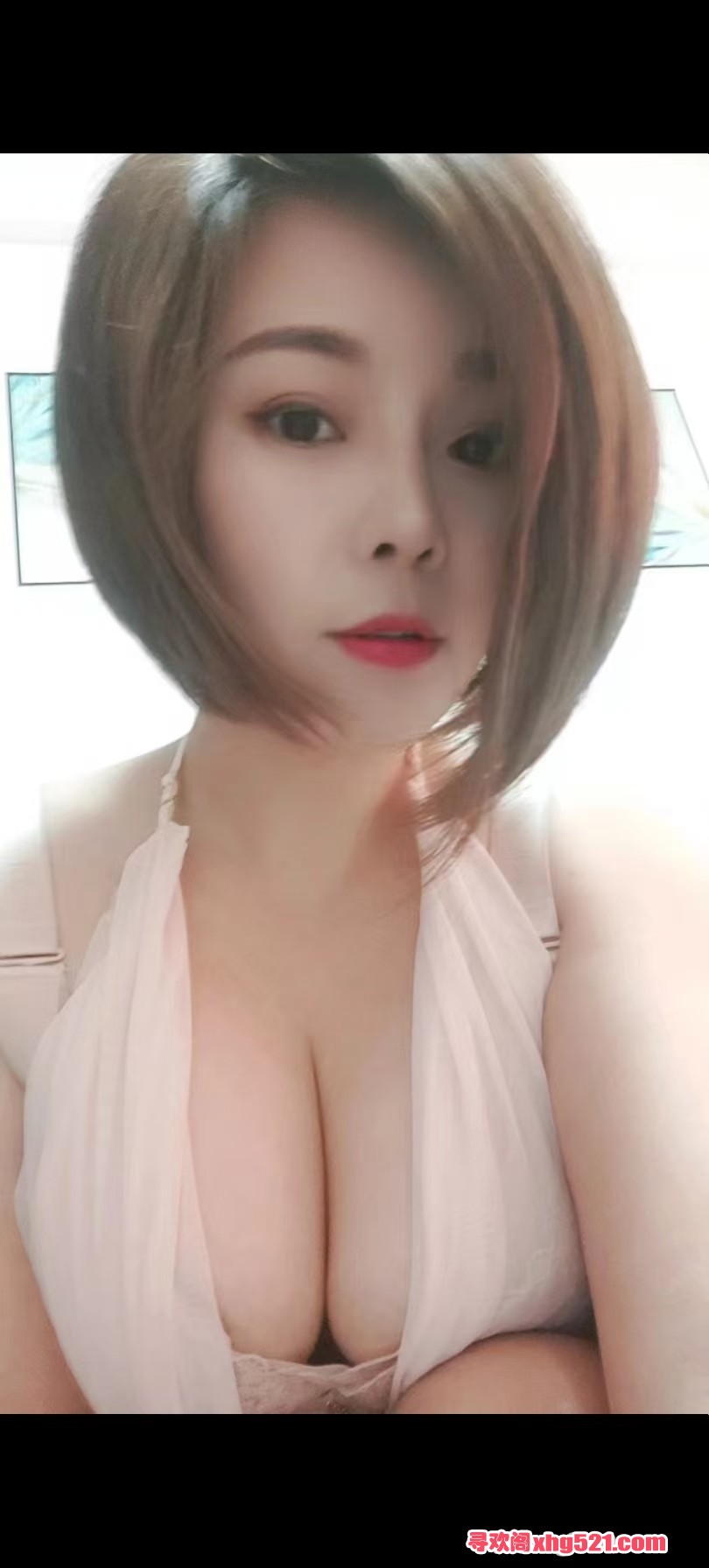 230351pm2mimmy0d0nmy3y.jpg