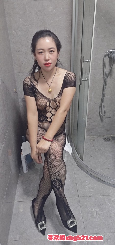 213334a5llze4e8a8de267.jpg