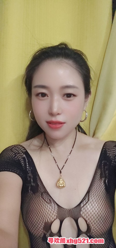 213328ftnot3msosuoxr0a.jpg