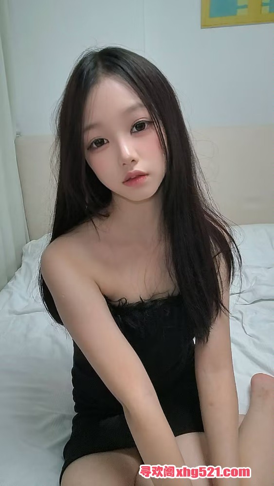 212034nxlv49a9t3vvxx13.jpg
