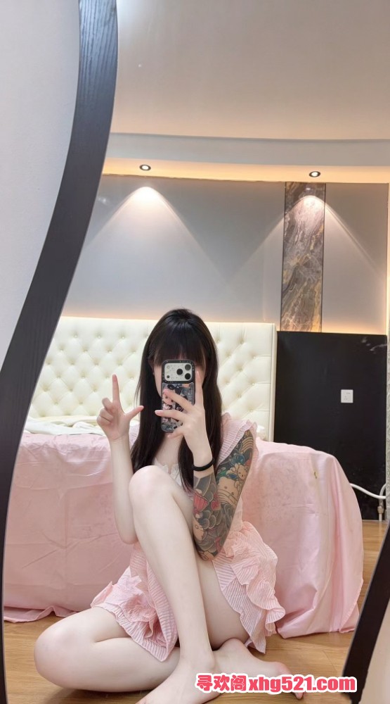 001149eo8fss1ff1yq8frw.jpg