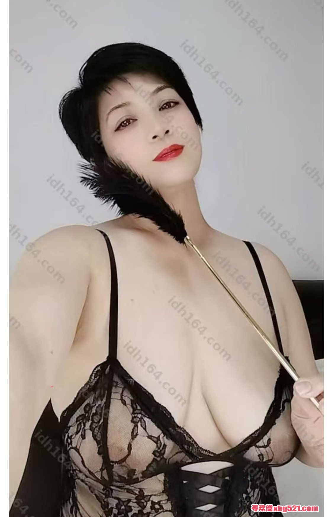 152125j7cbz7uzx5xkxsor.jpg