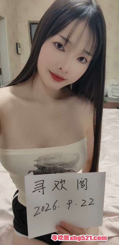 192323poojwa7og5ffwjjn.jpeg