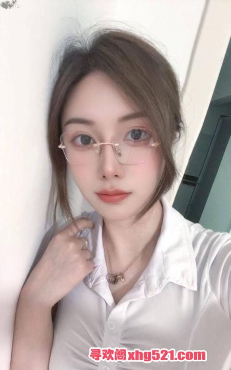 c077cdab-f8dd-42d0-baca-ac563fbdc991.jpg