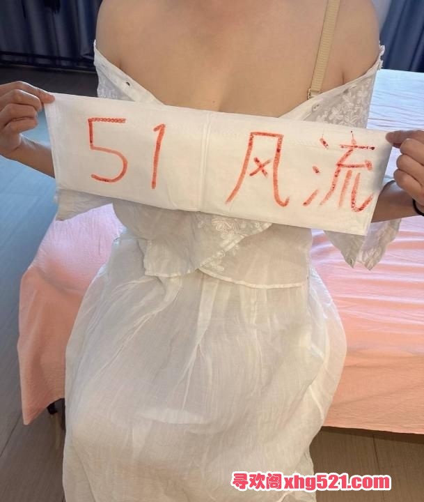 6c6e8d98-196b-4436-88a7-4d82aeaba3d4.jpg