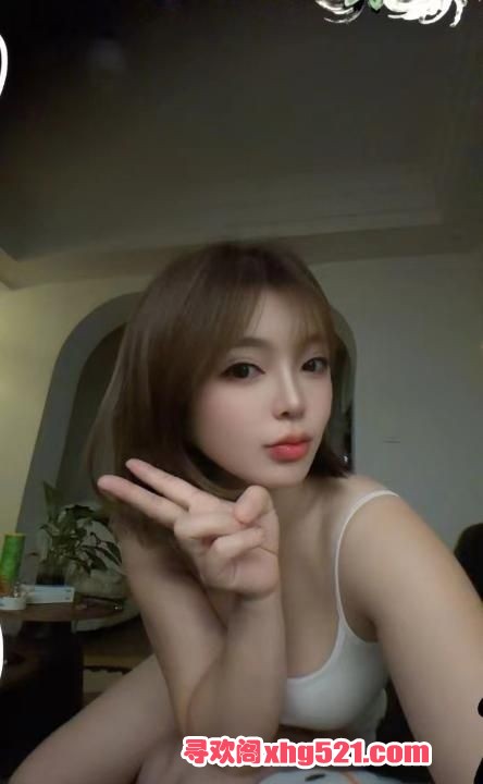 067bd4ed-2d8a-4398-950b-190fb597b9f1.jpg