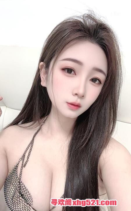a969ef21-db39-4179-952c-982b9dd026a2.jpg
