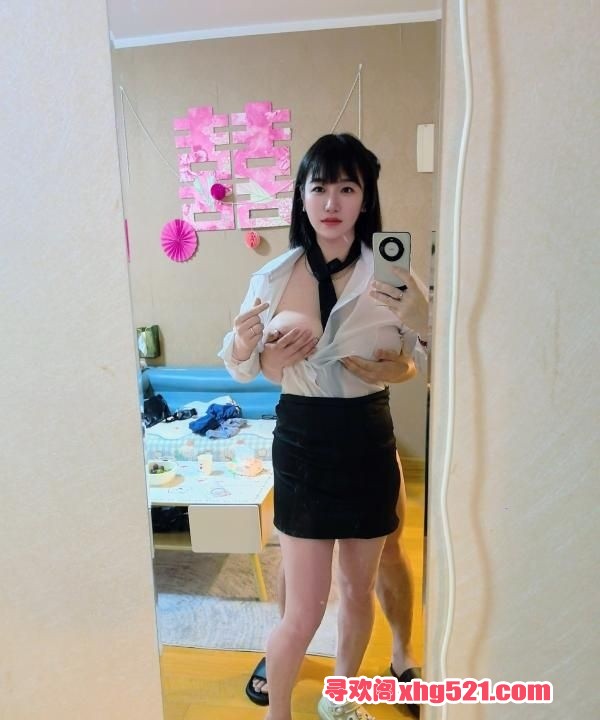 3ce7039f-7277-4b64-893e-3a9d29bc150a.jpg