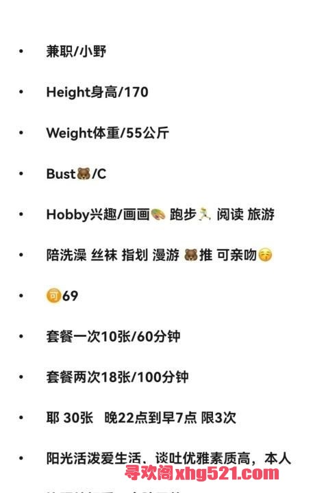 4d4d427a-b123-4f7e-a7d2-362780d58ab0.jpg