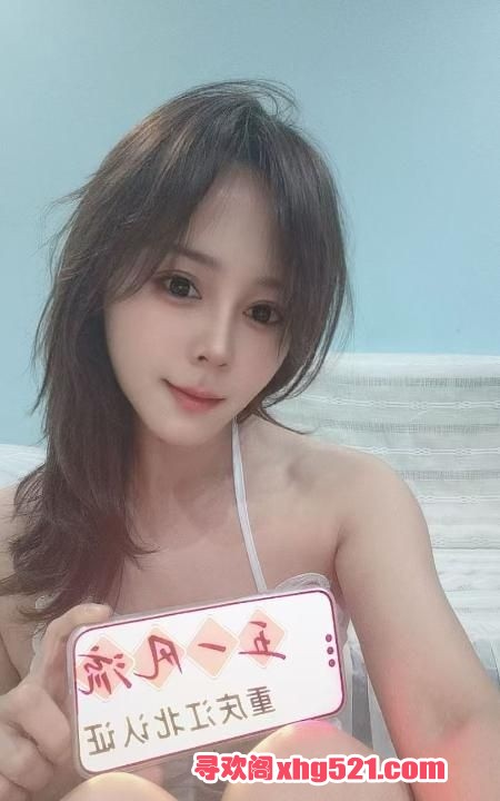 b47aa4a4-aacd-4a62-aaa0-5be6bd8af498.jpg