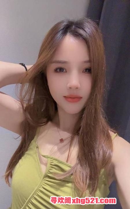 fb47ed26-c630-4ae7-9853-10012ac5da9f.jpg