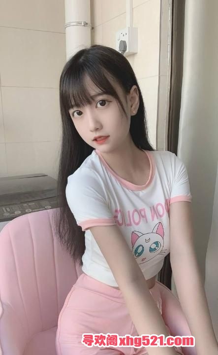 3801a4d5-cf18-4d64-86c4-f36431d2c0d3.jpg