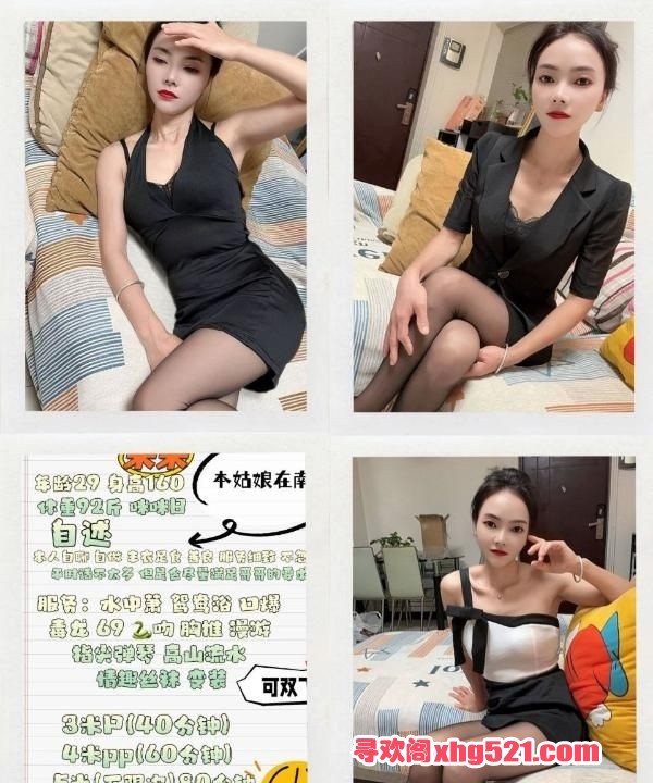 73d9970d-53e1-4be1-b842-bdacc097bc15.jpg